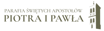 Parafia Świętych Apostołów Piotra i Pawła w Chmielnie