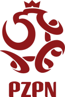 3790-LOGO_PZPN_Bordowe-1-removebg-preview