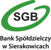 bank_sp