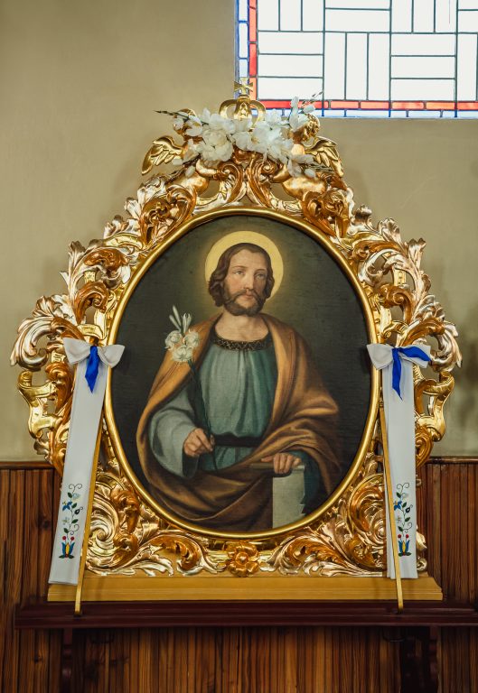 feretron_jozef