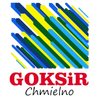 logo_goksir-removebg-preview