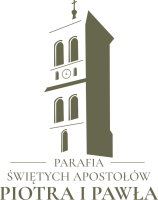 logo_mniejsze
