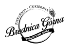 logo_piekarniabrodnicagorna-removebg-preview