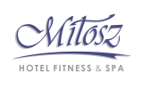 milosz